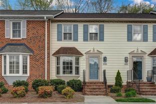 3765 Greenes Xing #1A - Photo 1 of 1