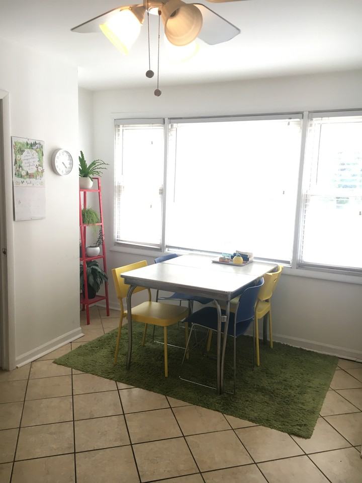 452 N Elizabeth St #1 - Photo 2 of 12
