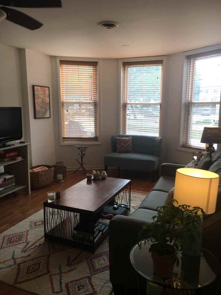 452 N Elizabeth St #1 - Photo 4 of 12