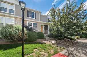 featured image of 6191 Sierra Grande Pt #NA