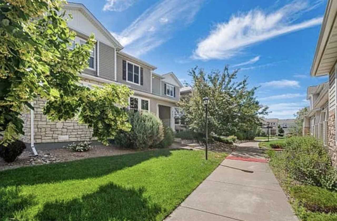 6191 Sierra Grande Pt #NA - Photo 3 of 19