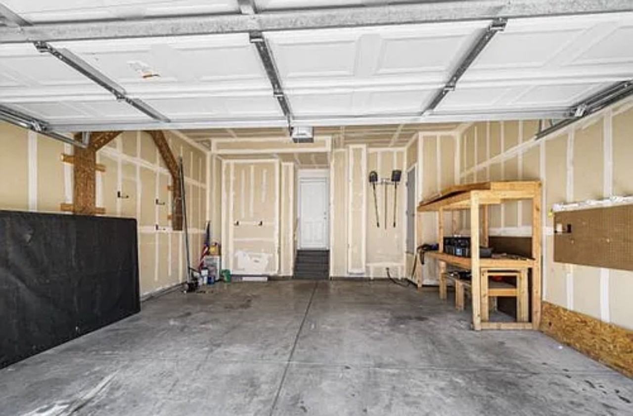 6191 Sierra Grande Pt #NA - Photo 4 of 19