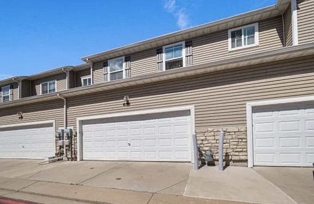 6191 Sierra Grande Pt #NA - Photo 5 of 19