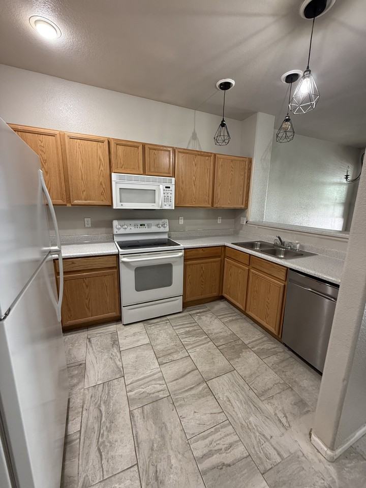 6191 Sierra Grande Pt #NA - Photo 6 of 19
