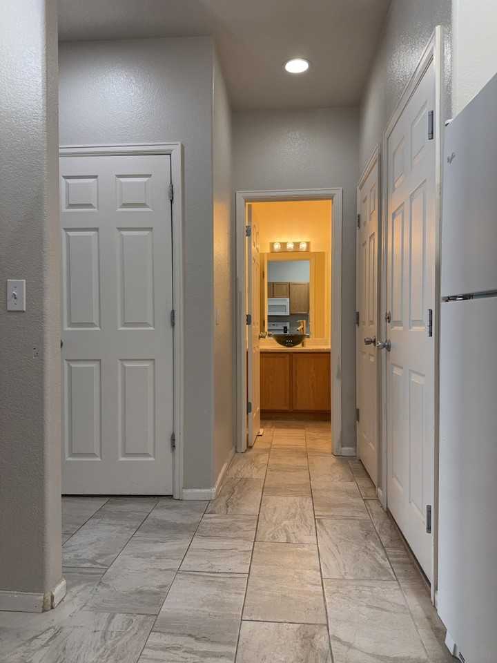 6191 Sierra Grande Pt #NA - Photo 7 of 19