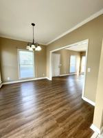 featured image of 1463 Oxford Pl #1436