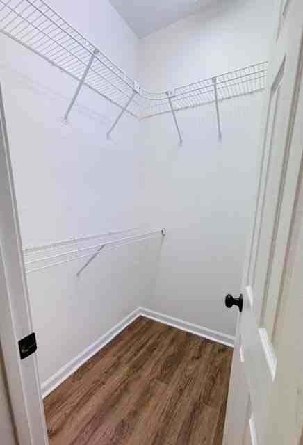 1463 Oxford Pl #1436 - Photo 5 of 9