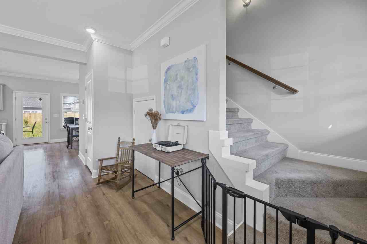 631 Bellingham Dr Ne #631 - Photo 7 of 46