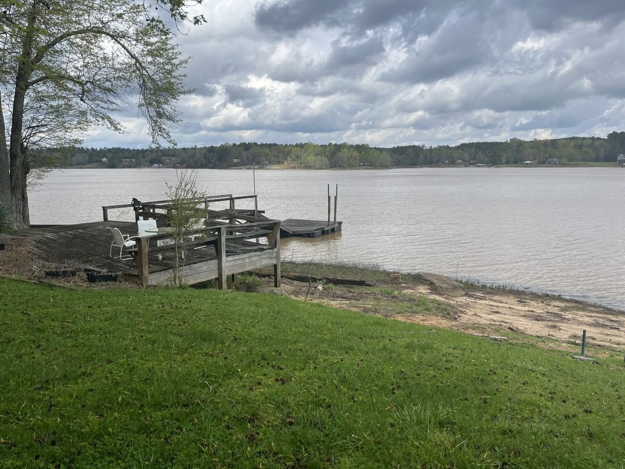 681 Shangri La Dr #NA - Photo 4 of 23