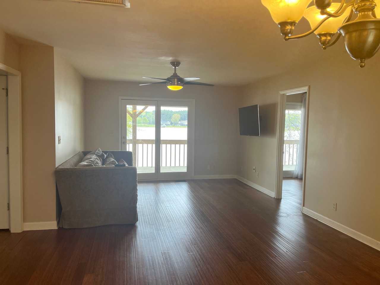 681 Shangri La Dr #NA - Photo 7 of 23