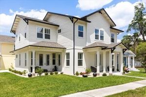 featured image of 1077 Minnesota Ave #NA