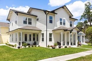 1077 Minnesota Ave #NA - Photo 1 of 1
