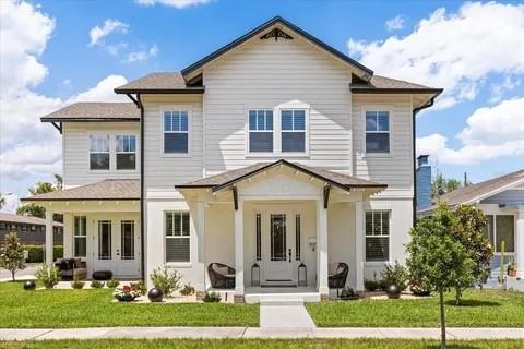 1077 Minnesota Ave #NA - Photo 2 of 28