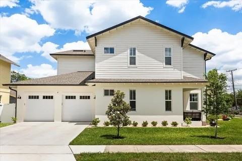 1077 Minnesota Ave #NA - Photo 3 of 28