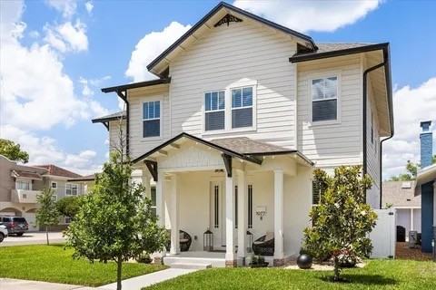 1077 Minnesota Ave #NA - Photo 4 of 28