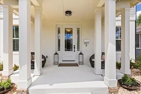 1077 Minnesota Ave #NA - Photo 5 of 28
