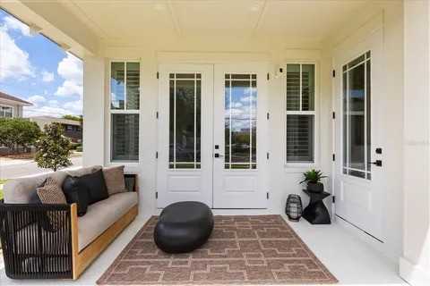 1077 Minnesota Ave #NA - Photo 6 of 28
