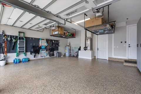1077 Minnesota Ave #NA - Photo 7 of 28
