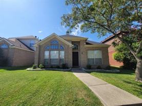1365 Mae Dr #NA - Photo 1 of 1