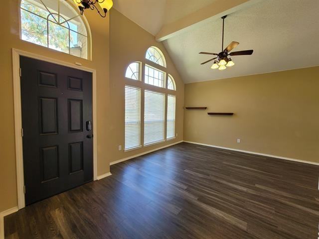 1365 Mae Dr #NA - Photo 2 of 14