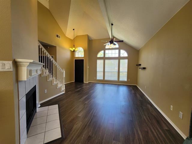 1365 Mae Dr #NA - Photo 3 of 14