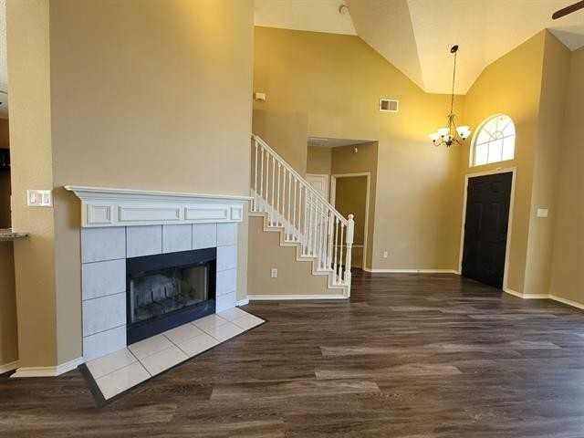 1365 Mae Dr #NA - Photo 4 of 14