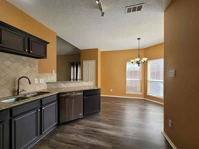 1365 Mae Dr #NA - Photo 5 of 14