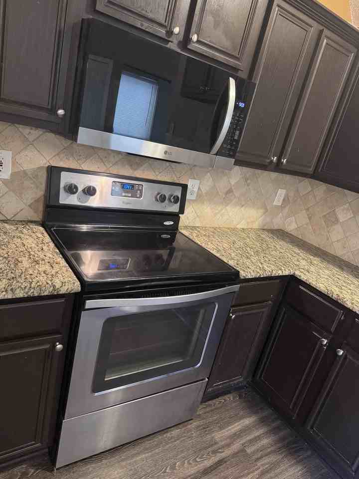 1365 Mae Dr #NA - Photo 7 of 14