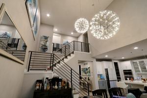 featured image of 1512 Stablecross Dr #NA