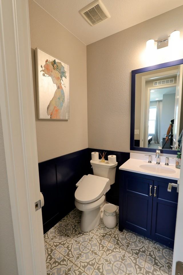 1512 Stablecross Dr #NA - Photo 7 of 43