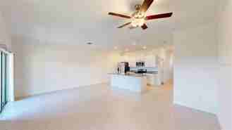 8862 Gallantree Pl - Photo 1 of 1