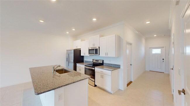 8862 Gallantree Pl #8862TH - Photo 2 of 50
