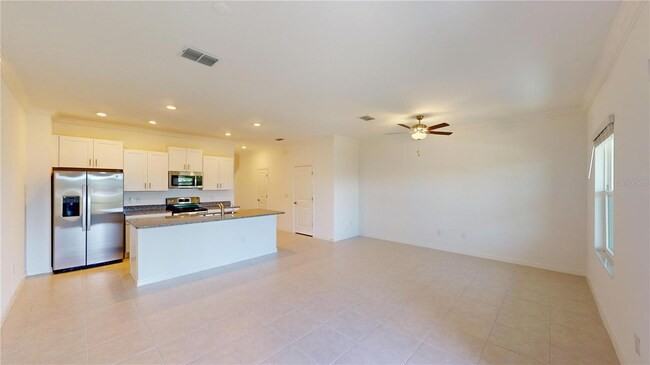 8862 Gallantree Pl #8862TH - Photo 3 of 50
