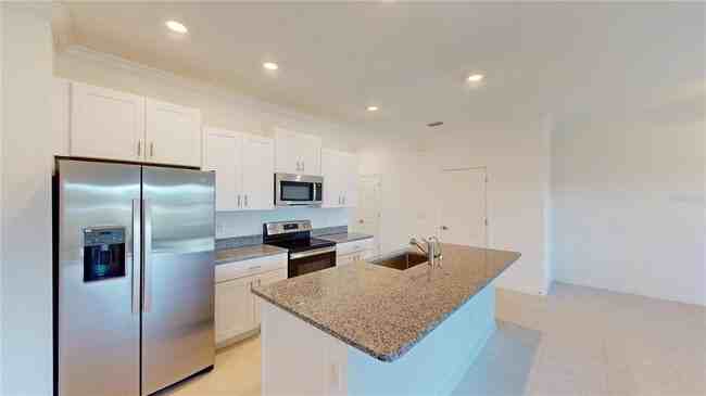 8862 Gallantree Pl #8862TH - Photo 4 of 50