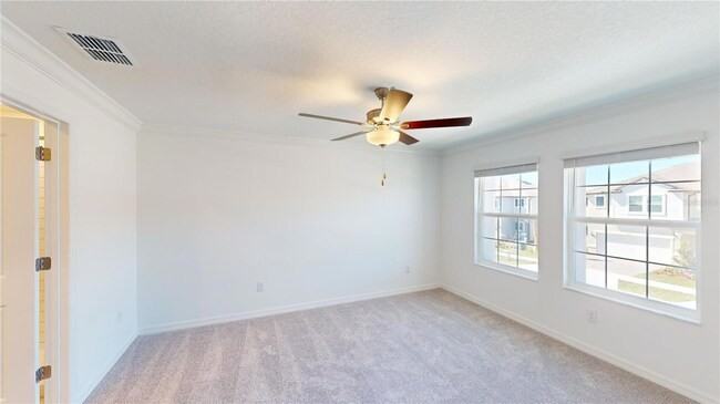 8862 Gallantree Pl #8862TH - Photo 6 of 50