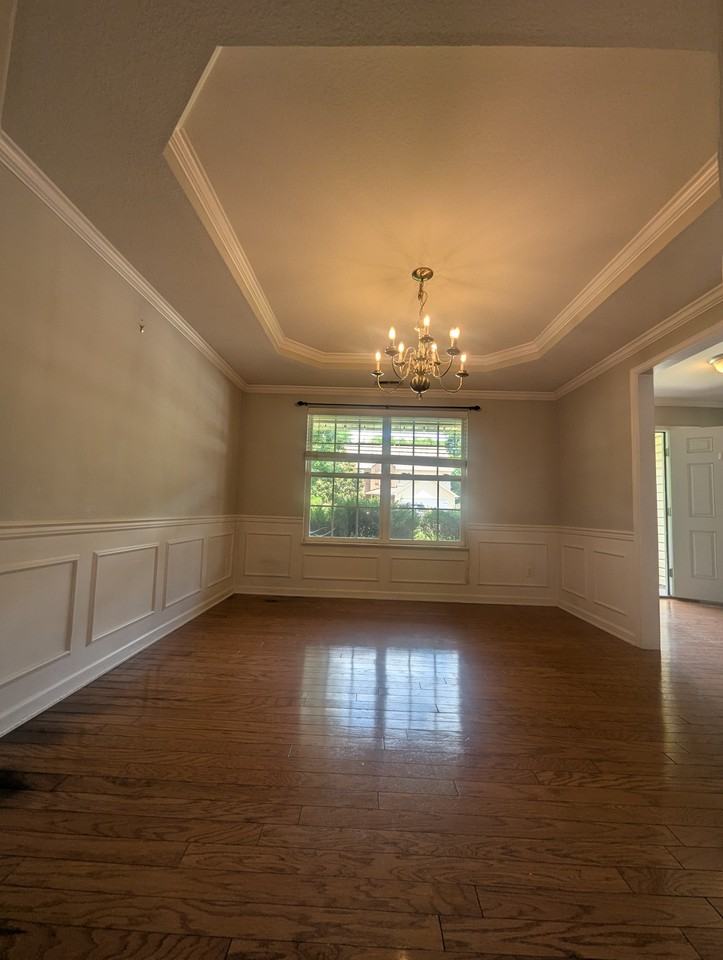 541 Mountain Pass Ln #NA - Photo 3 of 34