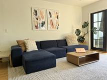 364 Coventry Rd #NA - Photo 1 of 1