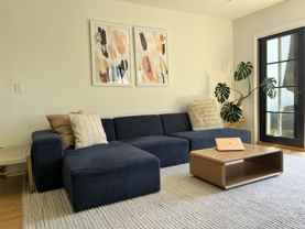 364 Coventry Rd #NA - Photo 1 of 1