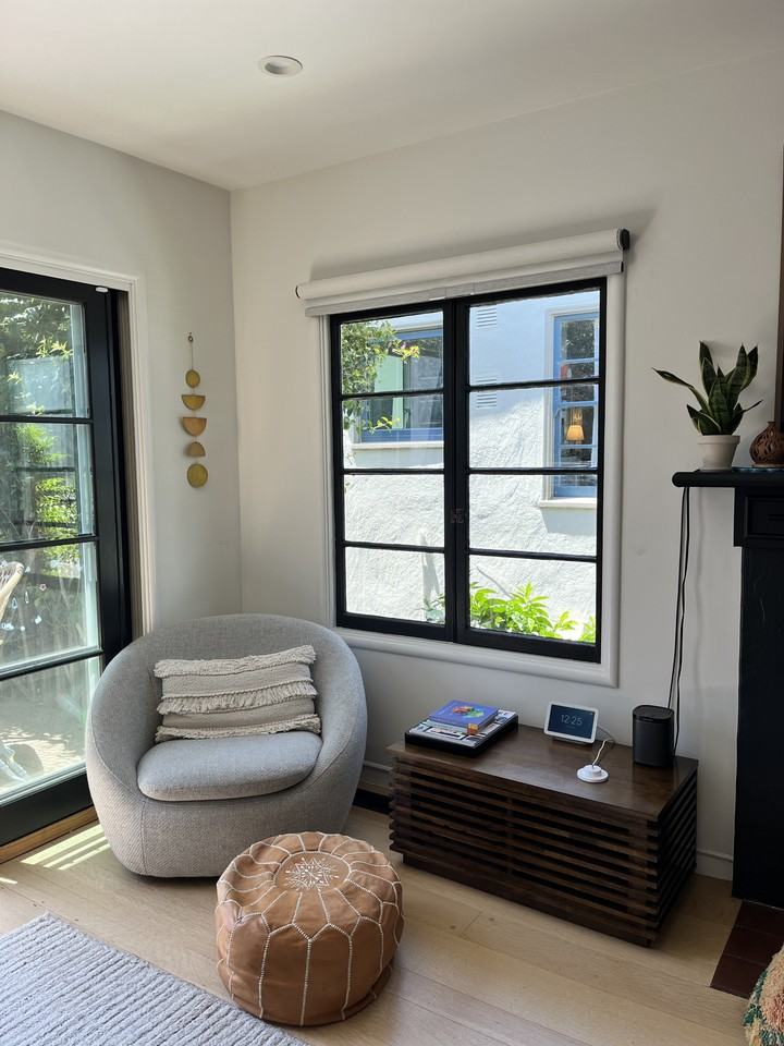 364 Coventry Rd #NA - Photo 2 of 7