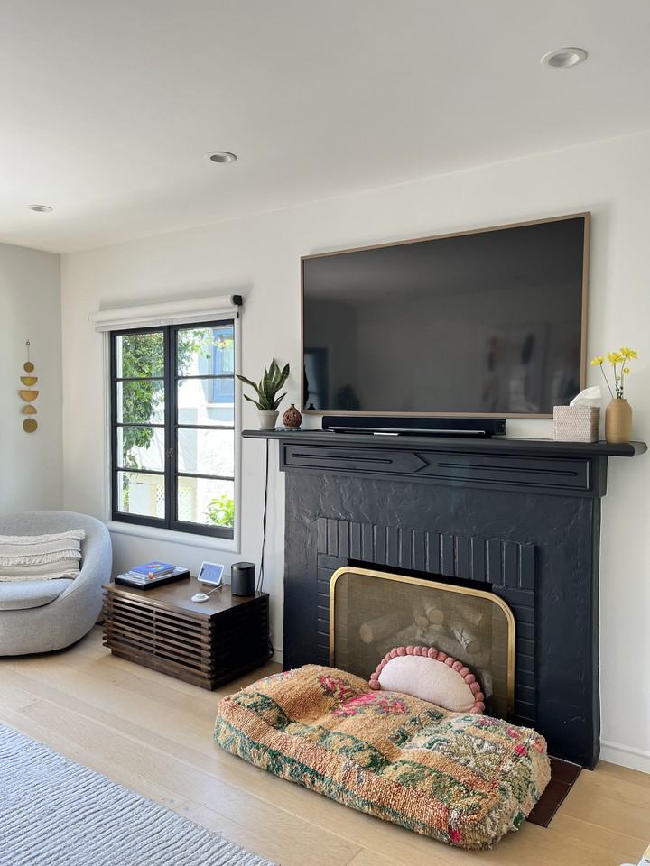 364 Coventry Rd #NA - Photo 3 of 7