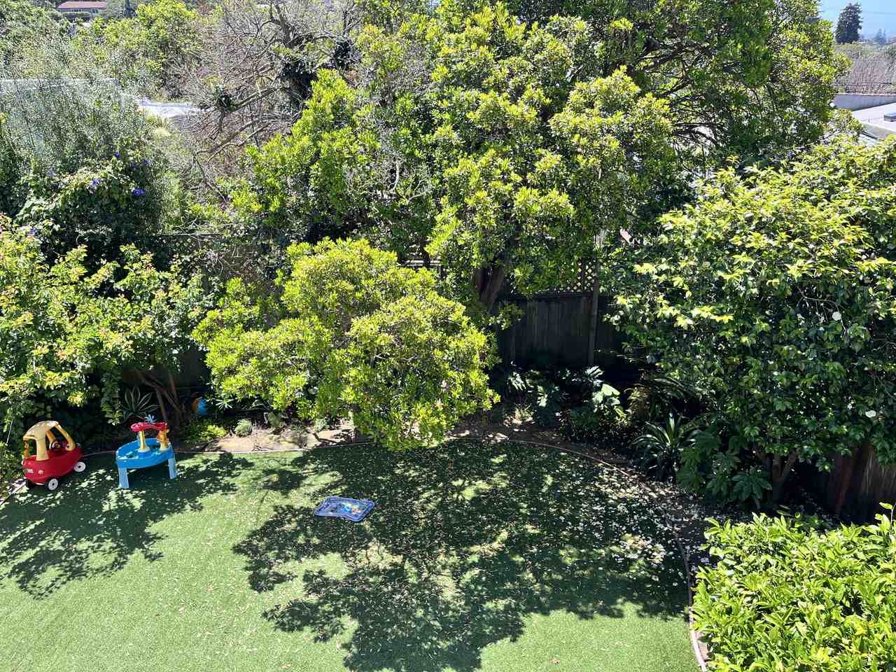 364 Coventry Rd #NA - Photo 5 of 7