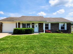 3906 Brownstone Dr #NA - Photo 1 of 1