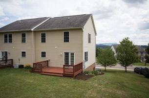 featured image of 525 Pointe Dr #NA
