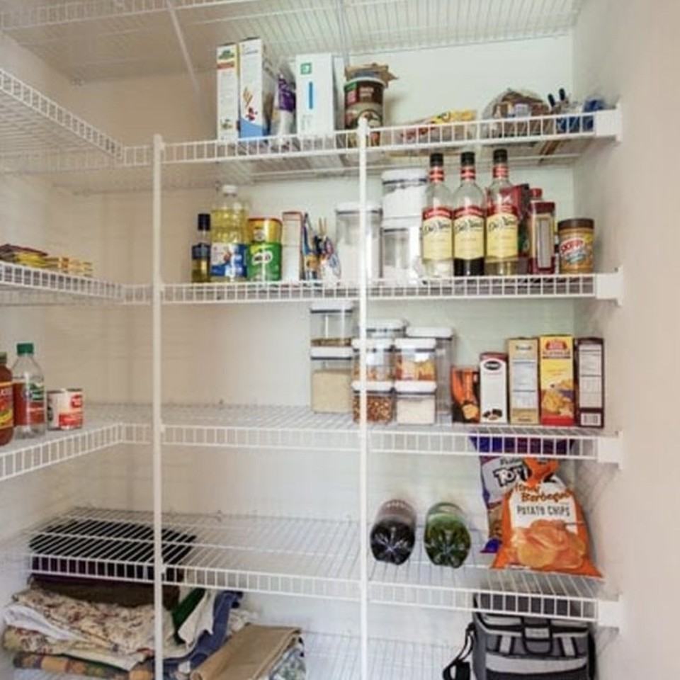 525 Pointe Dr #NA - Photo 2 of 20