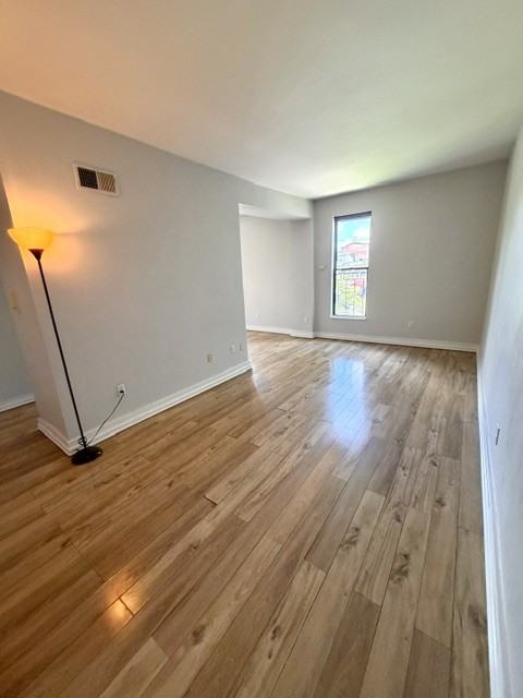 200 S Millvale Ave #201 - Photo 7 of 15