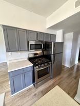 200 S Millvale Ave #201 - Photo 1 of 1