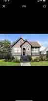 6330 Colbert St - Photo 1 of 1