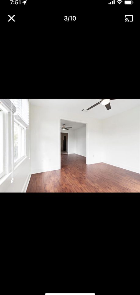 6330 Colbert St - Photo 3 of 10
