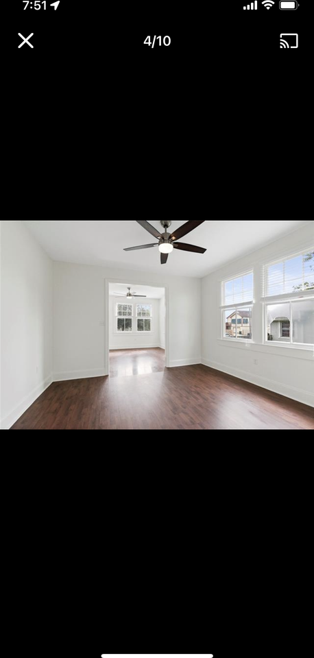 6330 Colbert St - Photo 4 of 10