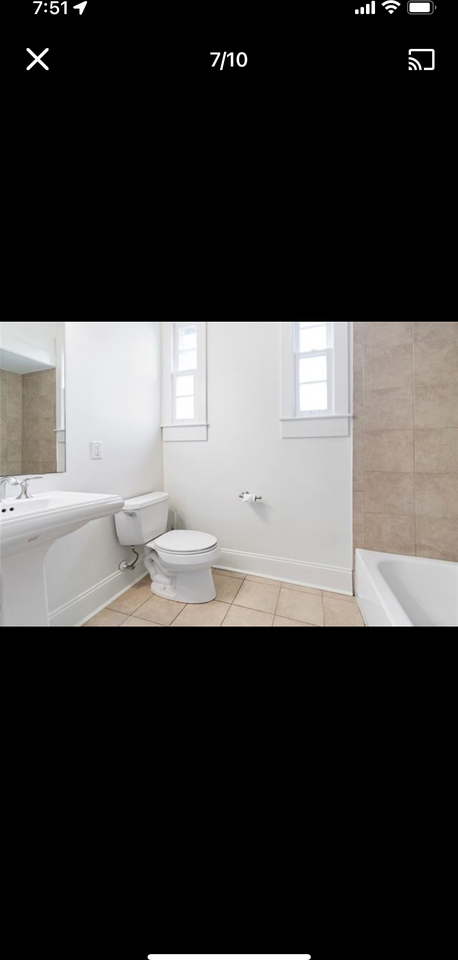 6330 Colbert St - Photo 7 of 10
